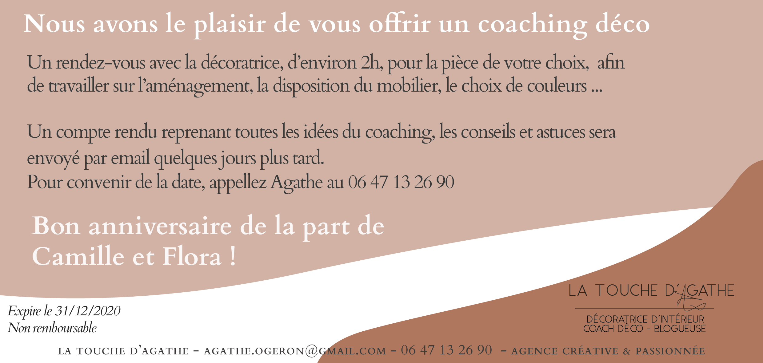 coaching-déco-agathe-ogeron-la-touche-dagathe-décoratrice-archi-poitiers-blog-deco-canapé-salon-amenagement