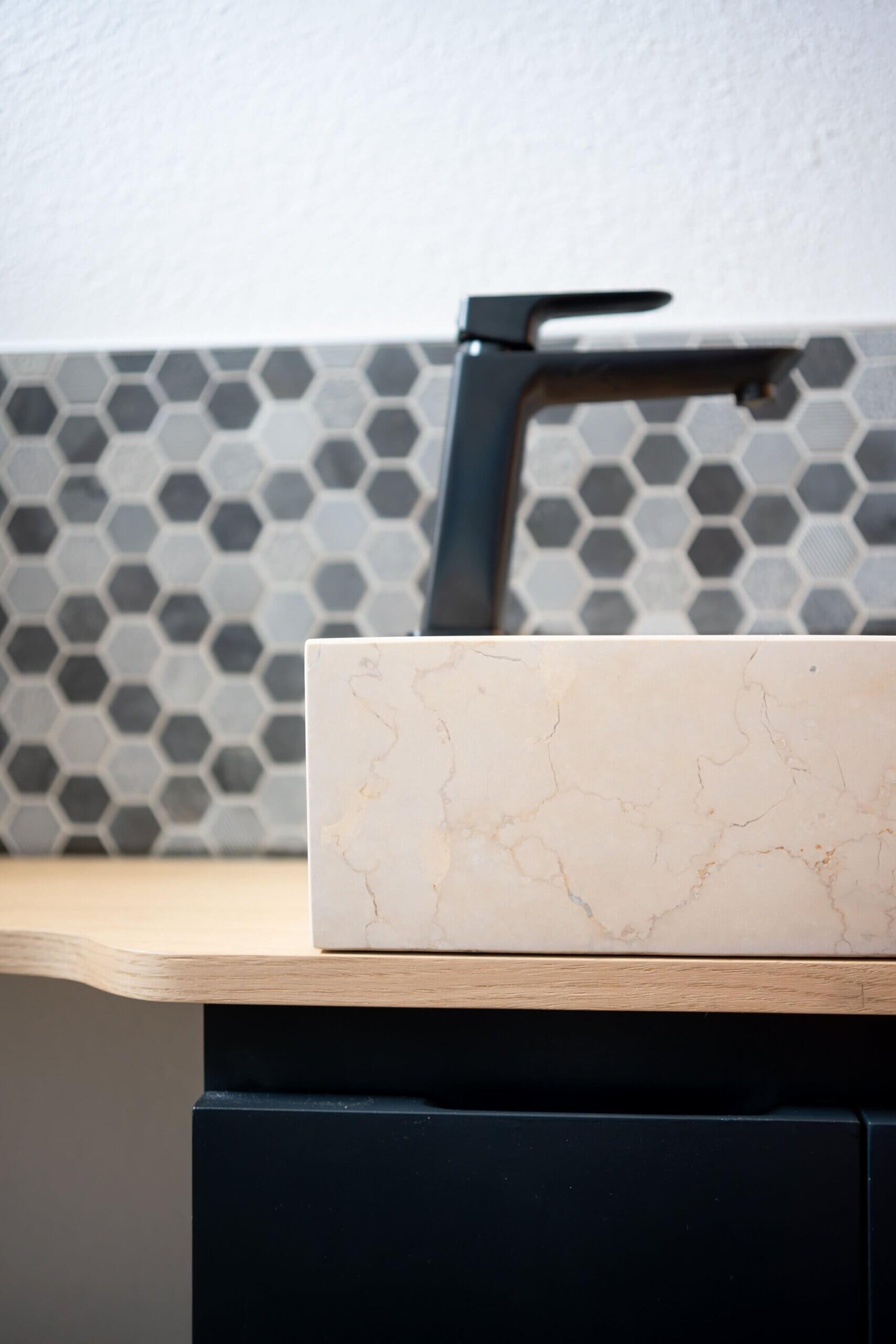 miroir-papier-peint-architecte-interieur-agathe-ogeron