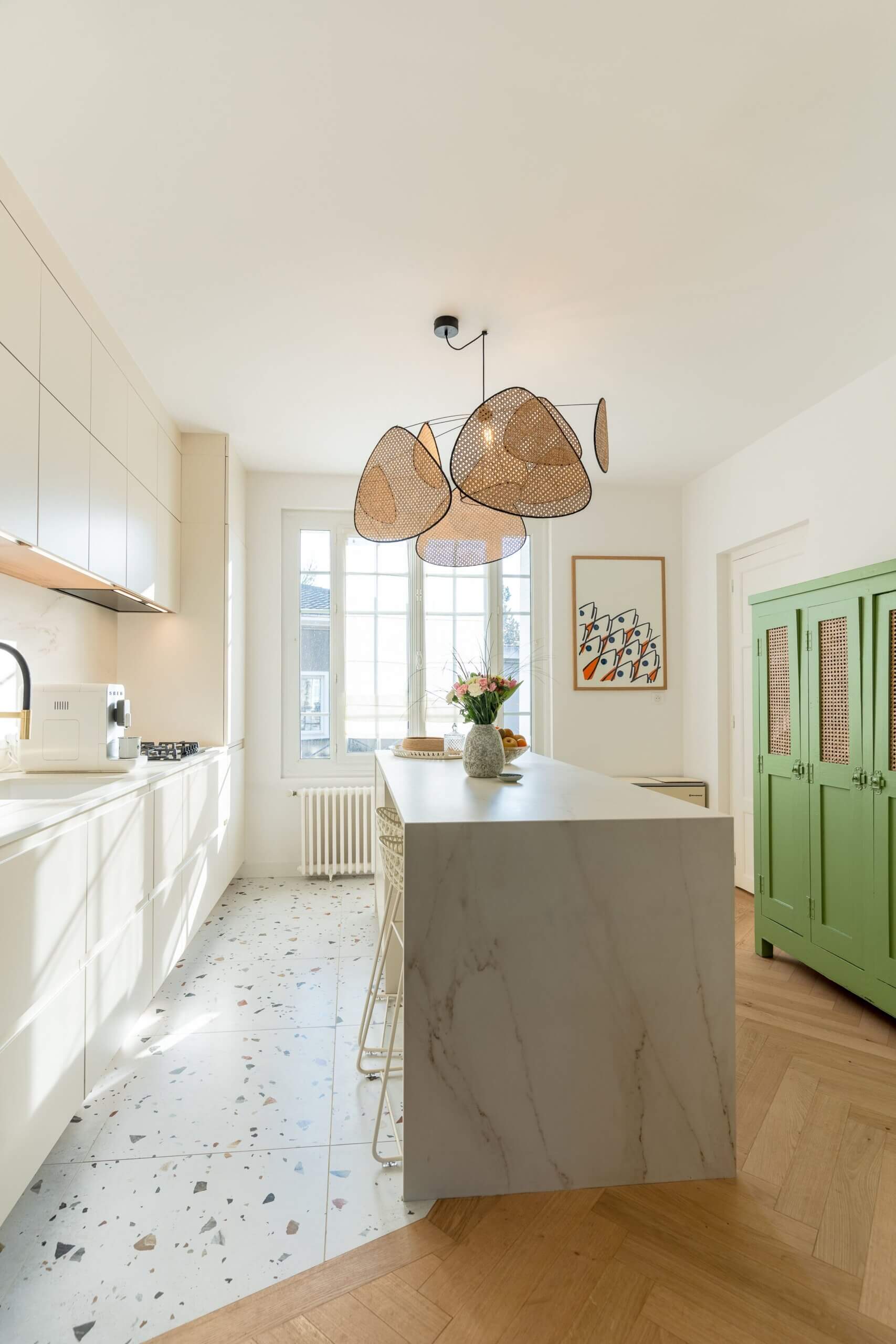 douche-bain-reno-chantier-la-touchedagathe-blogueuse-deco-buxerolles