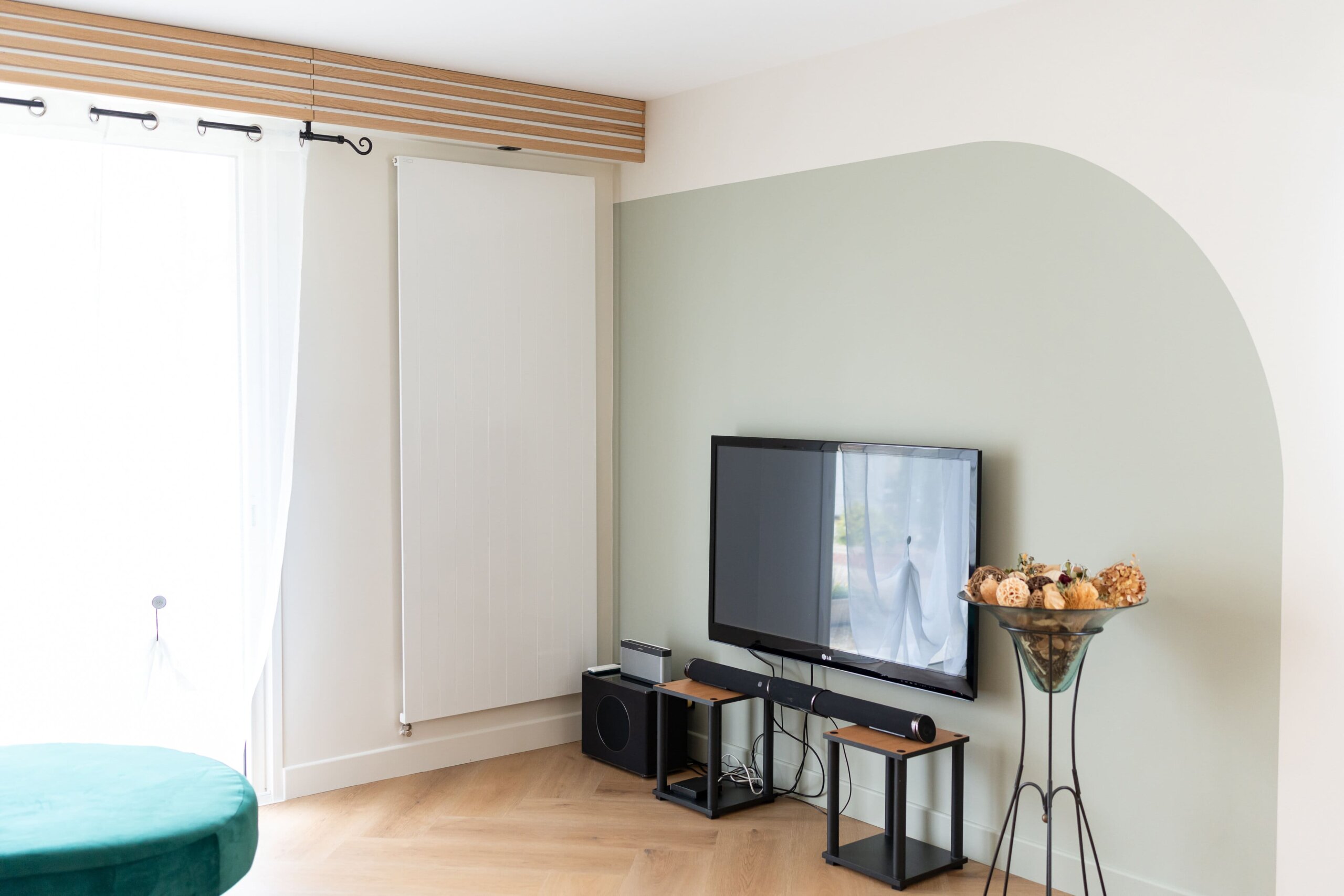 miroir-wallpaper-papermint-mirror-agathe-ogeron-conseil-couleur-architecte-86