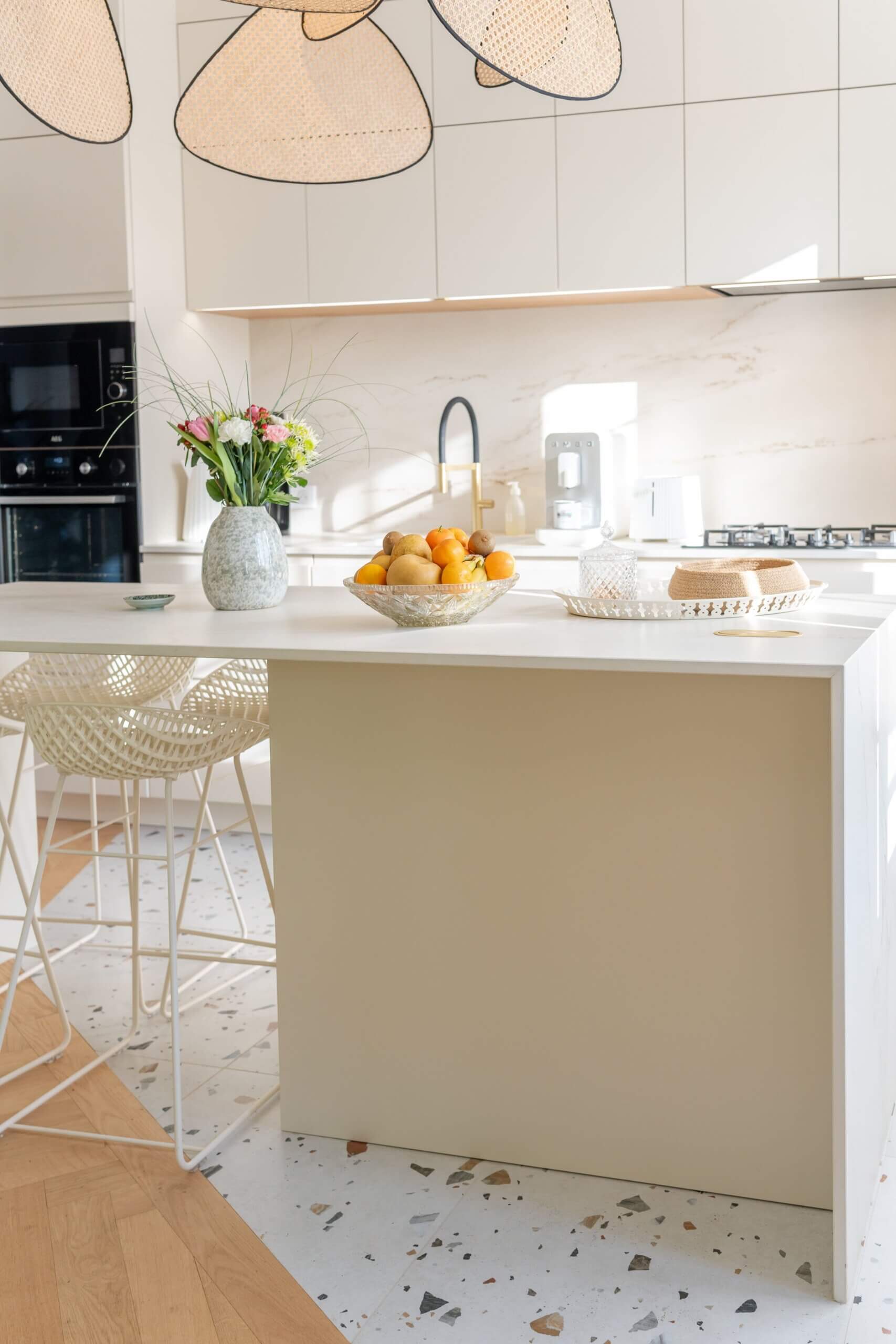 miroir-papier-peint-architecte-interieur-agathe-ogeron