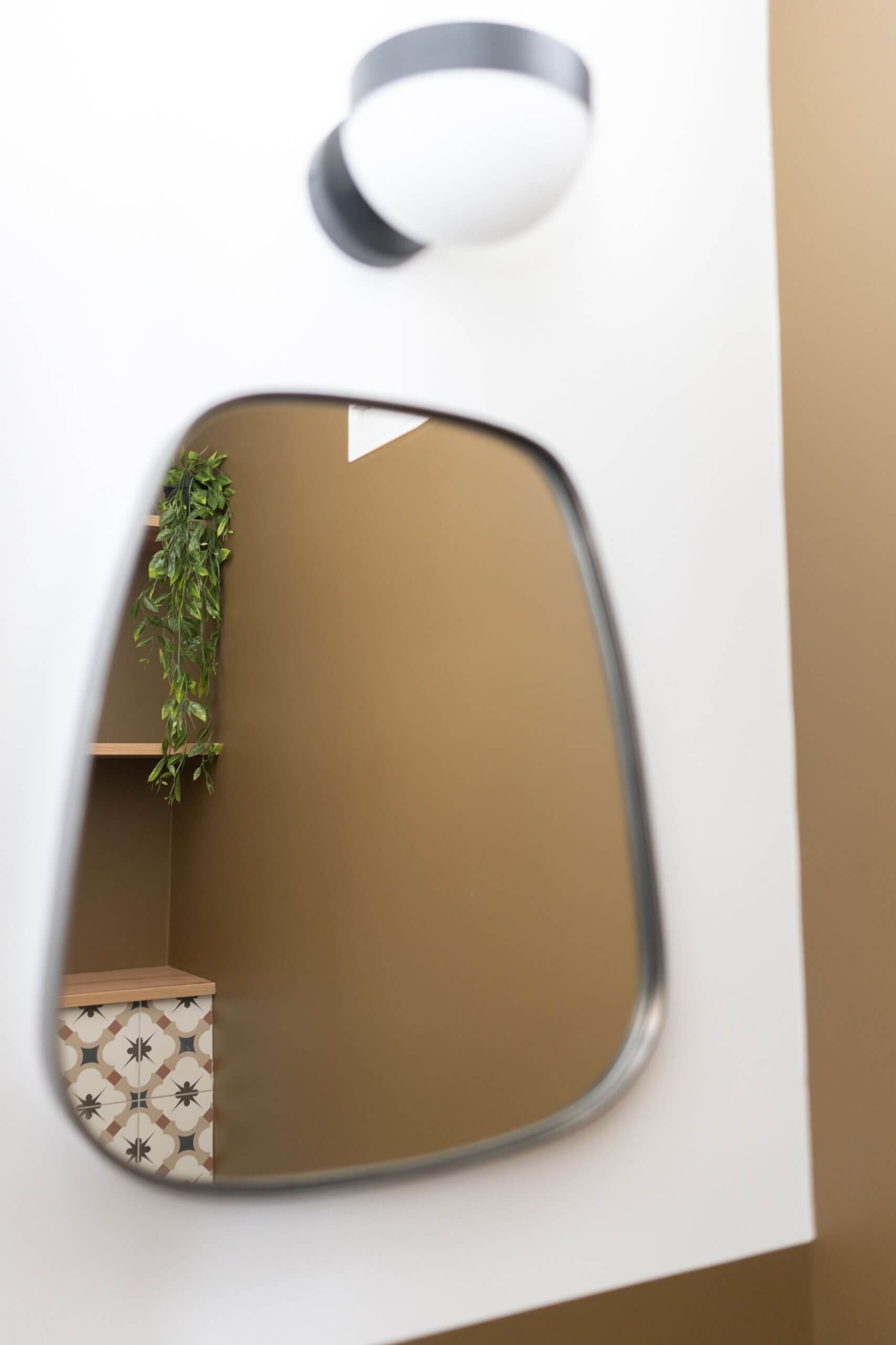 papier-peint-papermint-piano-salon-agathe-decorateur-coach-deco-archi-vienne