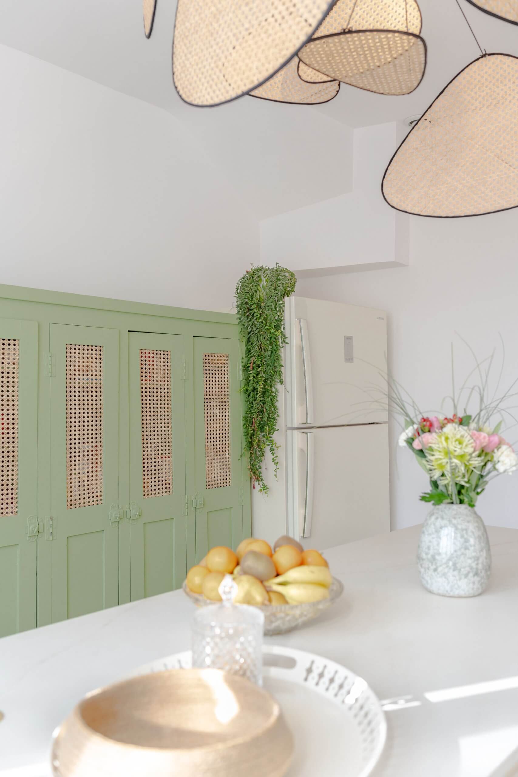 miroir-papier-peint-architecte-interieur-agathe-ogeron