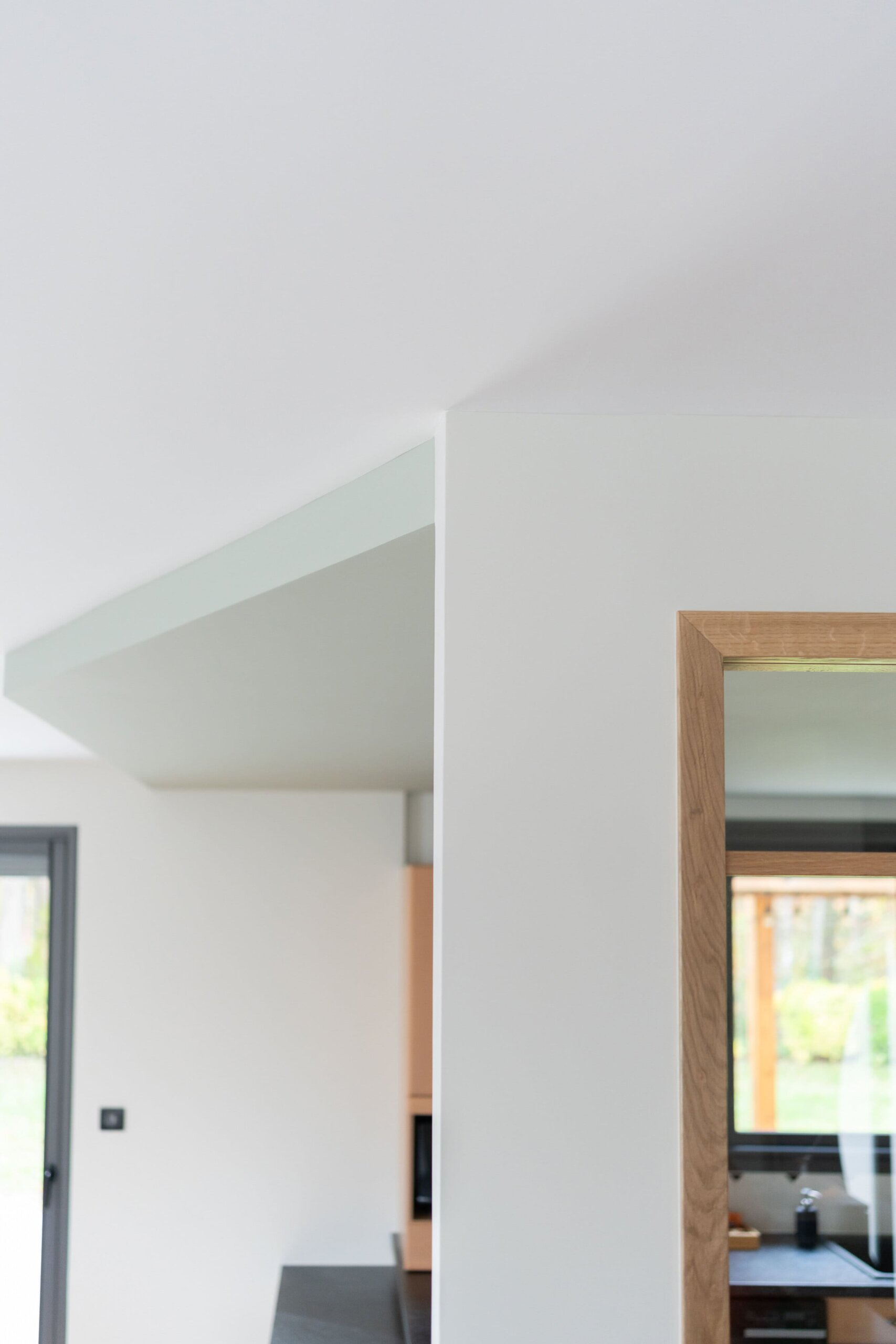 salon-buxerolles-peinutre-rose-terracotta-blush-agathe-ogeron-decoratrice-interieur