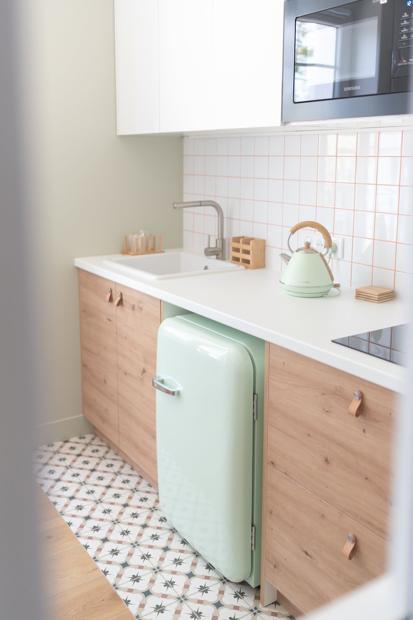papier-peint-papermint-piano-salon-agathe-decorateur-coach-deco-archi-vienne