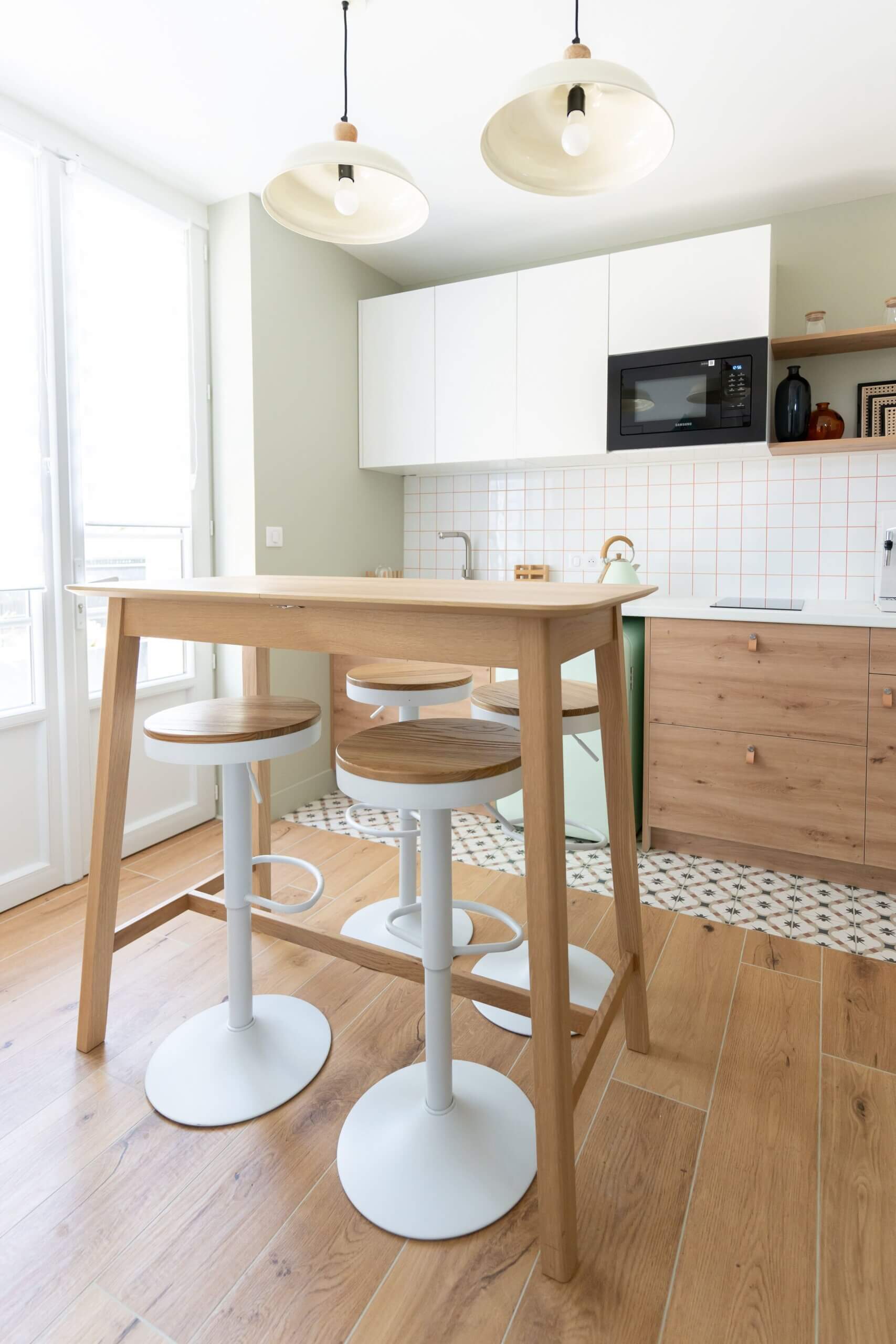 papier-peint-papermint-piano-salon-agathe-decorateur-coach-deco-archi-vienne