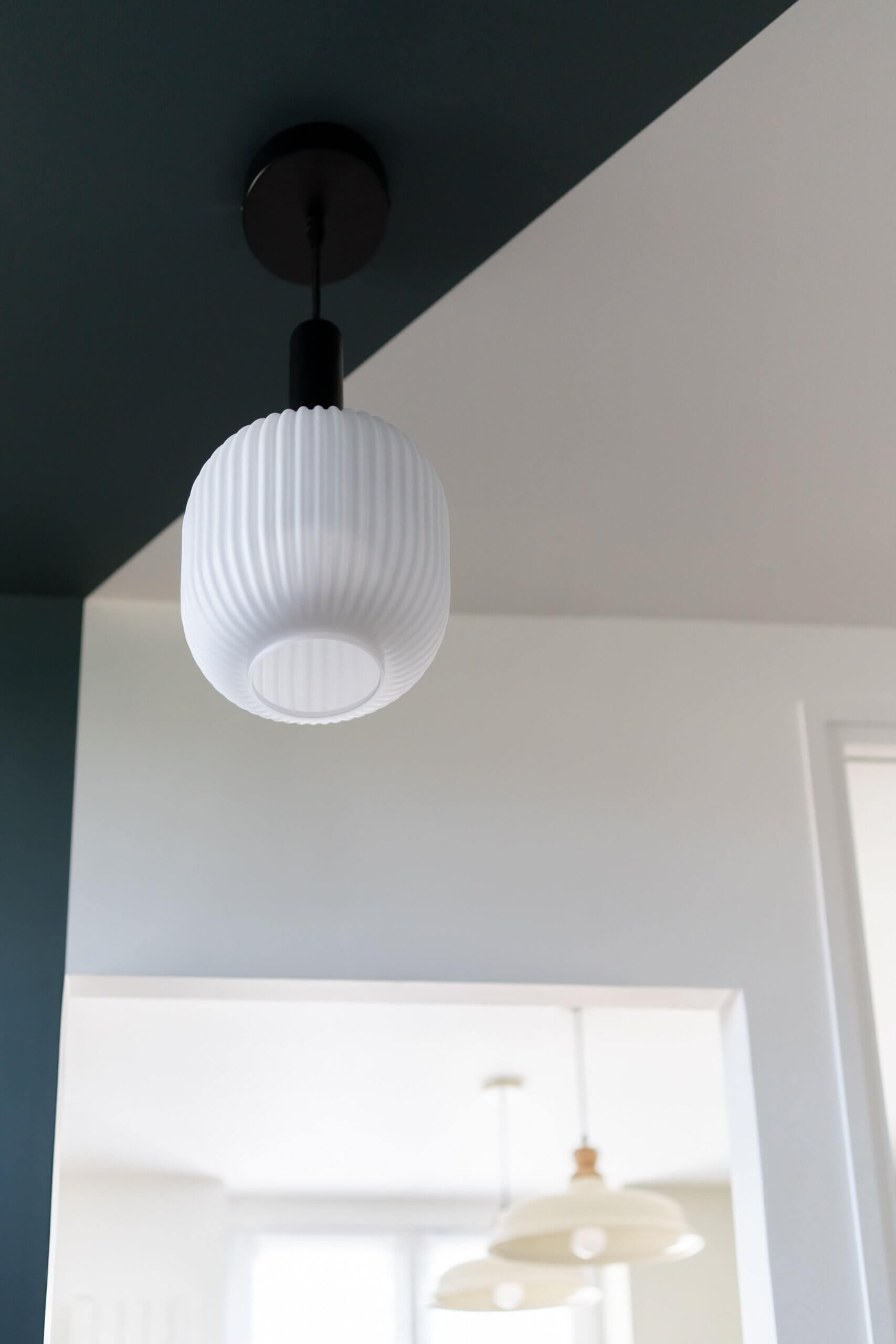 miroir-papier-peint-architecte-interieur-agathe-ogeron