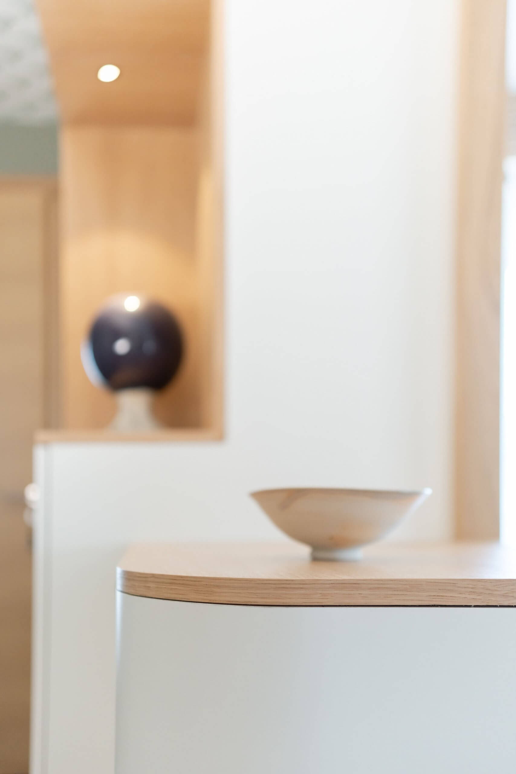 miroir-papier-peint-architecte-interieur-agathe-ogeron