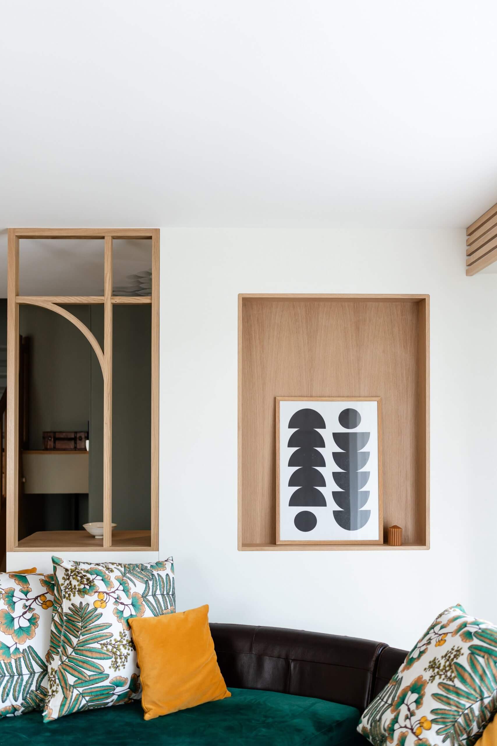 salon-buxerolles-peinutre-rose-terracotta-blush-agathe-ogeron-decoratrice-interieur