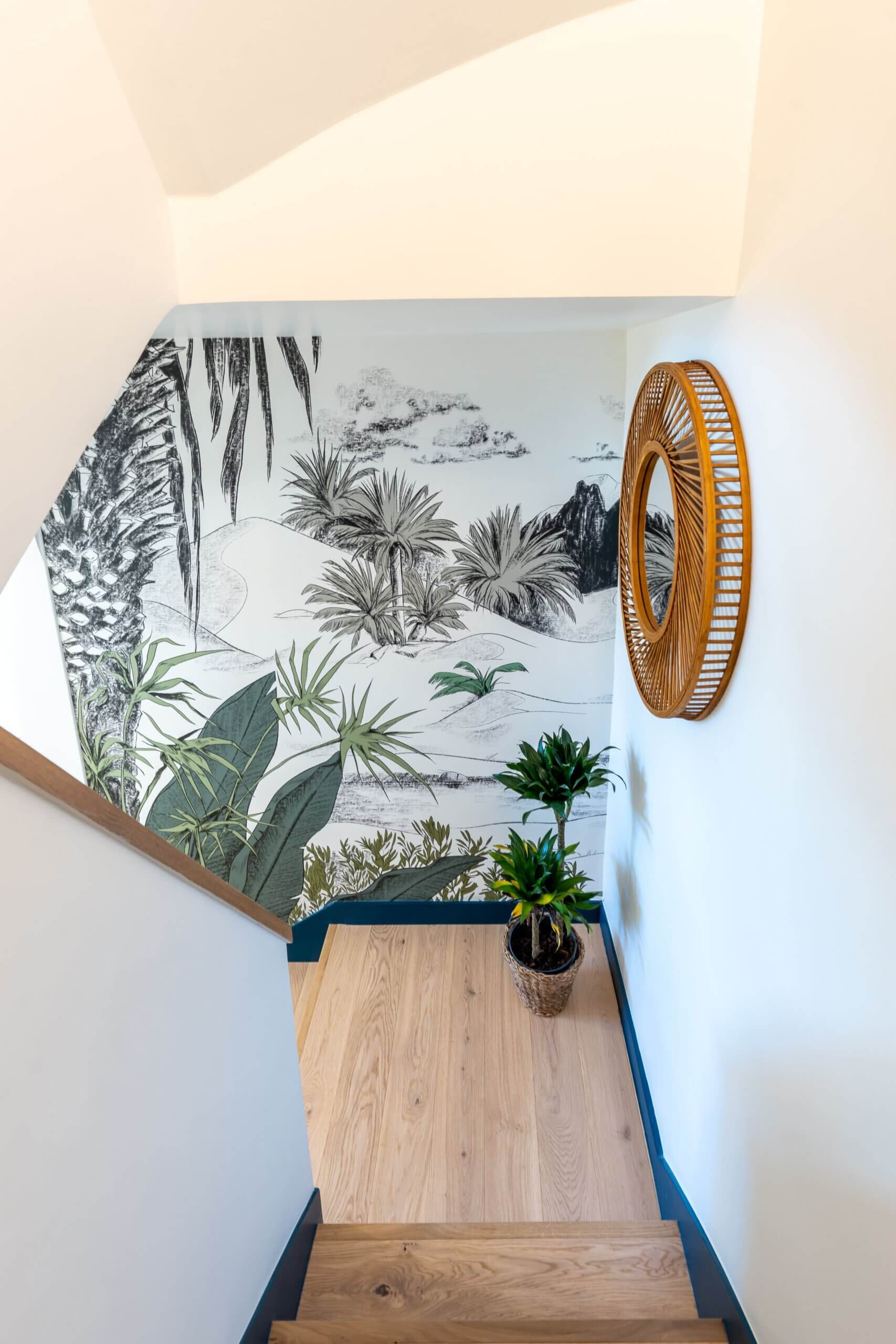 miroir-wallpaper-papermint-mirror-agathe-ogeron-conseil-couleur-architecte-86