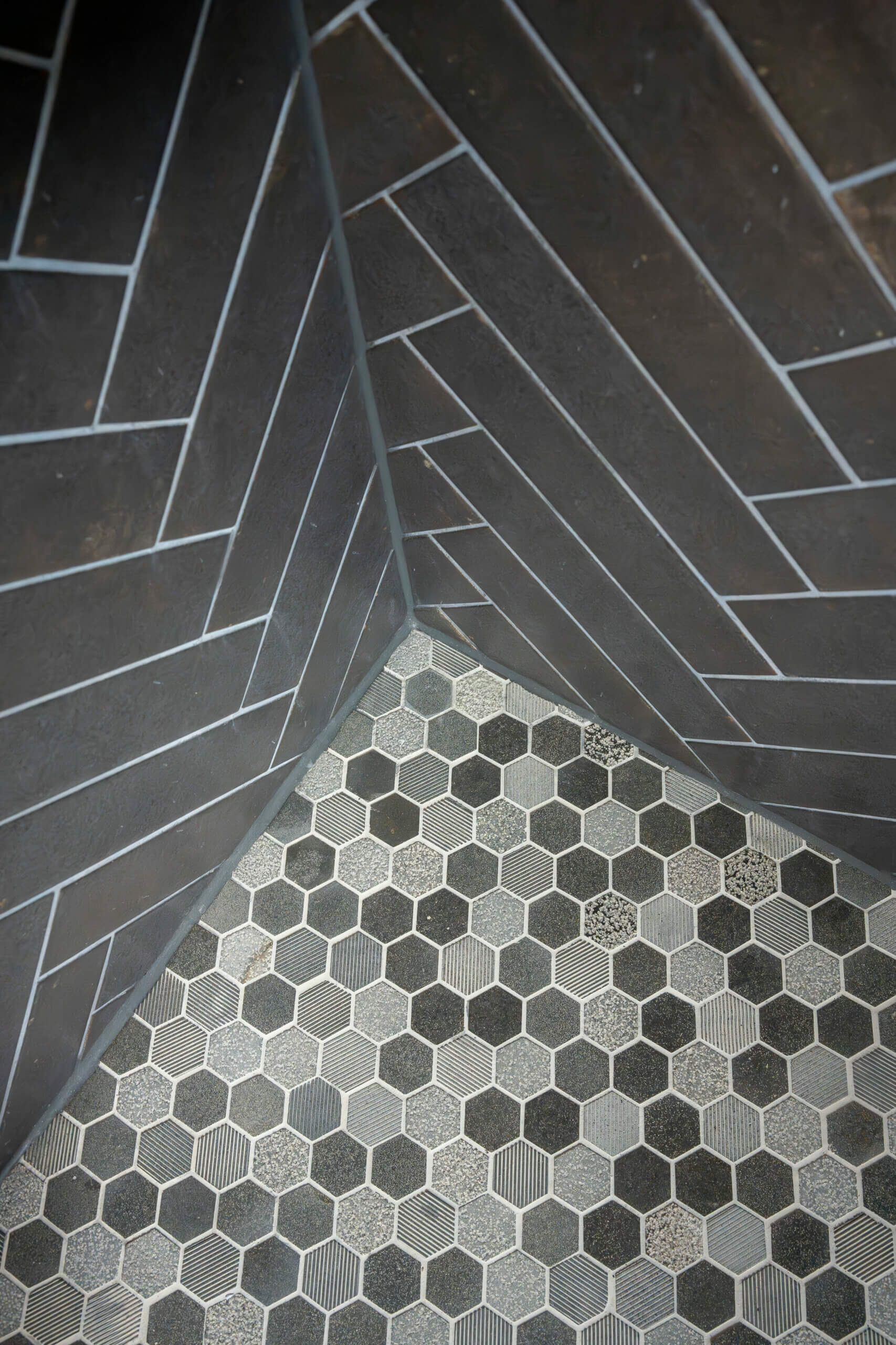 miroir-papier-peint-architecte-interieur-agathe-ogeron