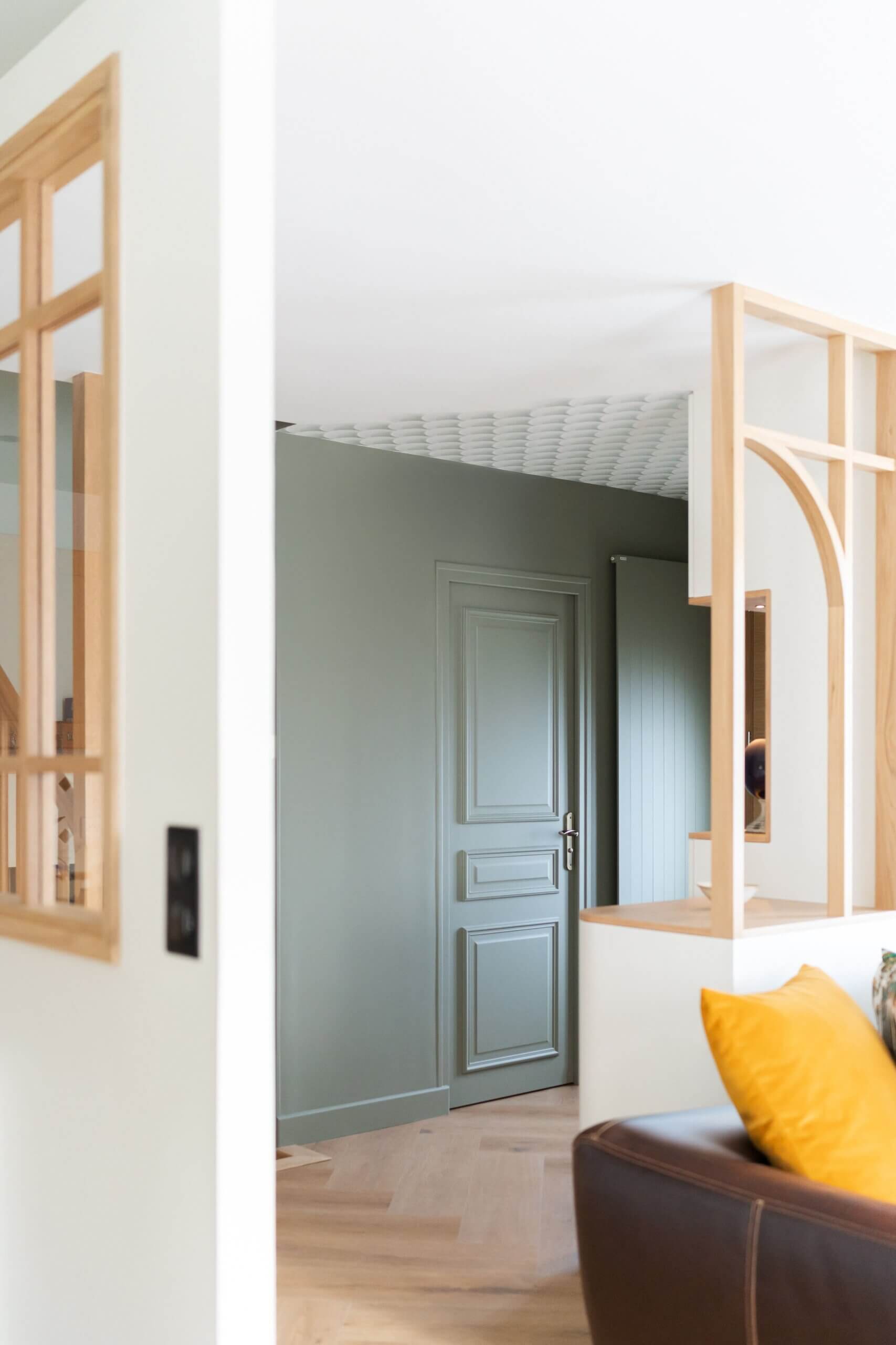 miroir-papier-peint-architecte-interieur-agathe-ogeron