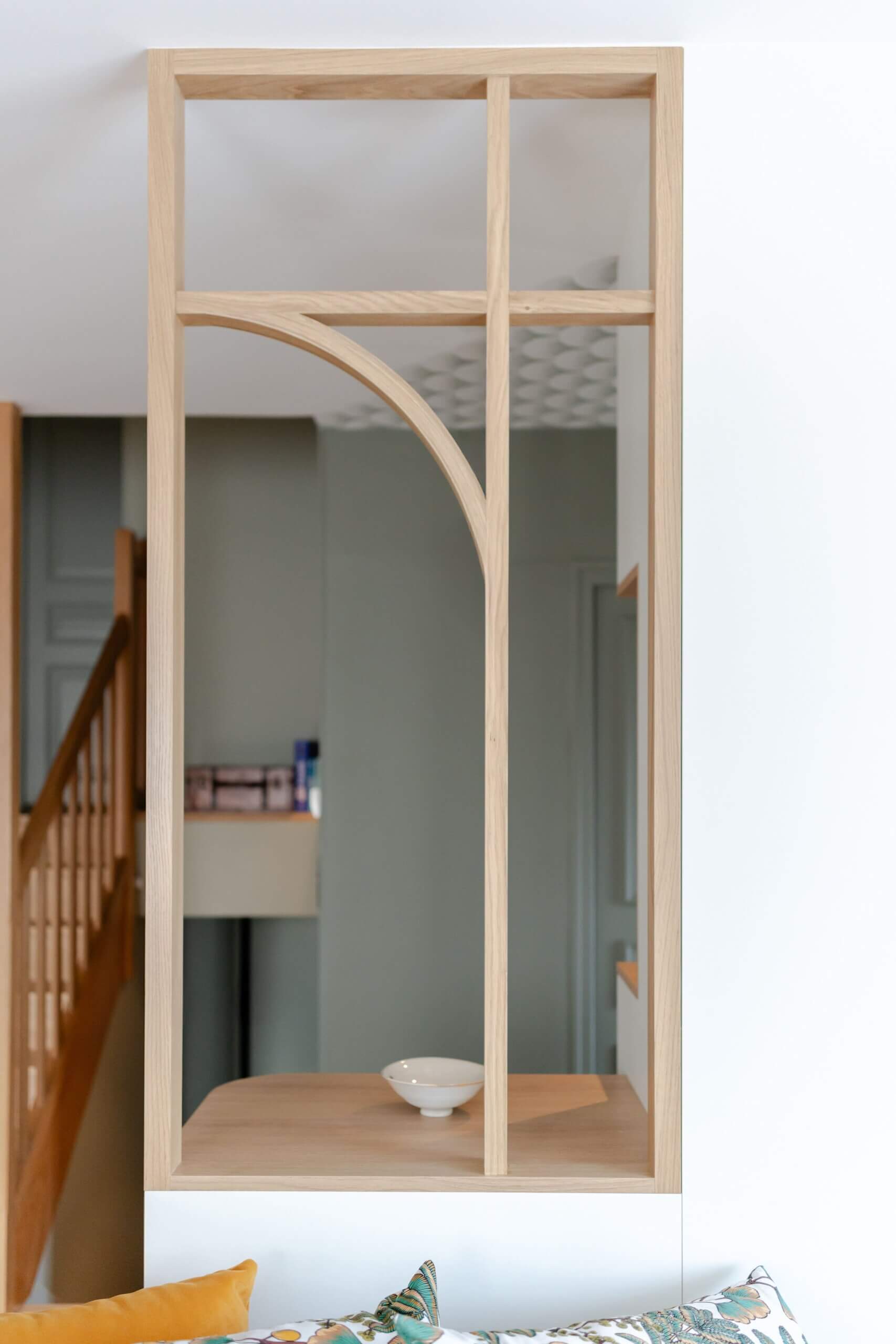 miroir-papier-peint-architecte-interieur-agathe-ogeron