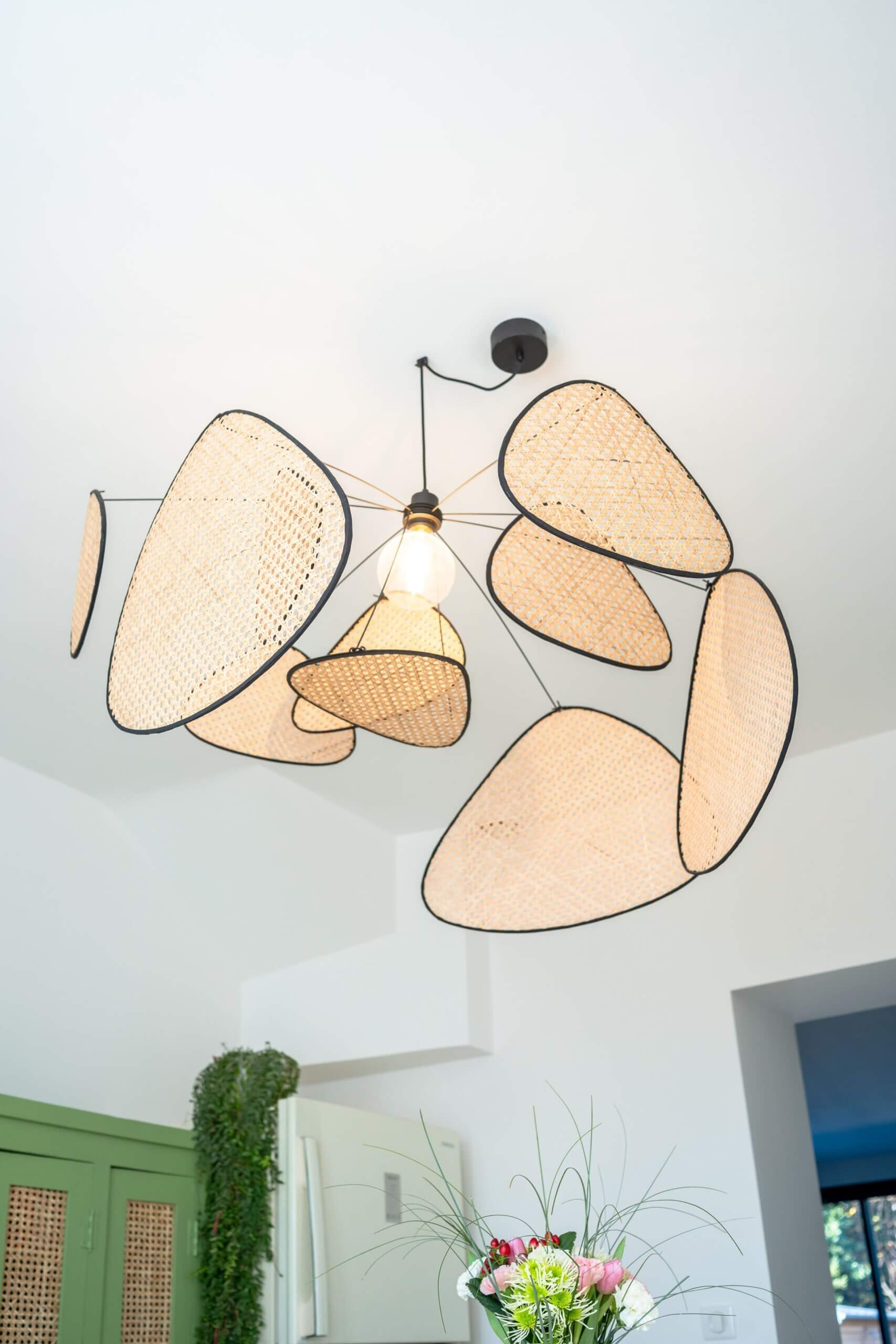 miroir-papier-peint-architecte-interieur-agathe-ogeron