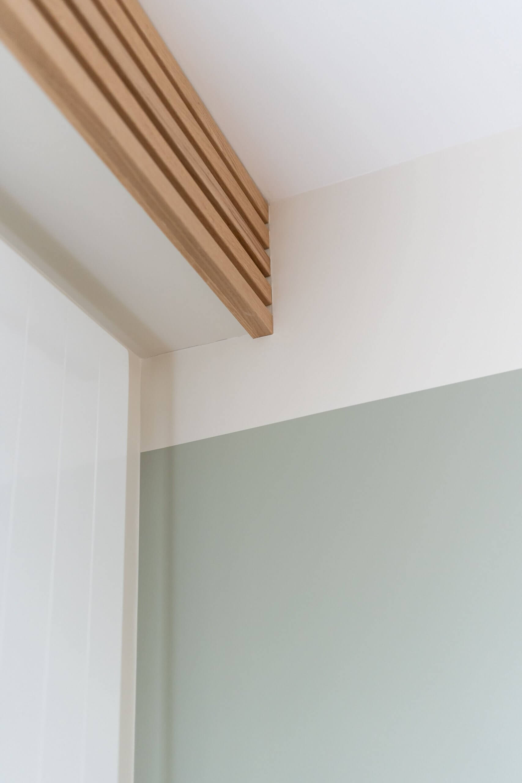 cuisine-peinture-plafond-retour-latouchedagathe-poitiers-decoratrice