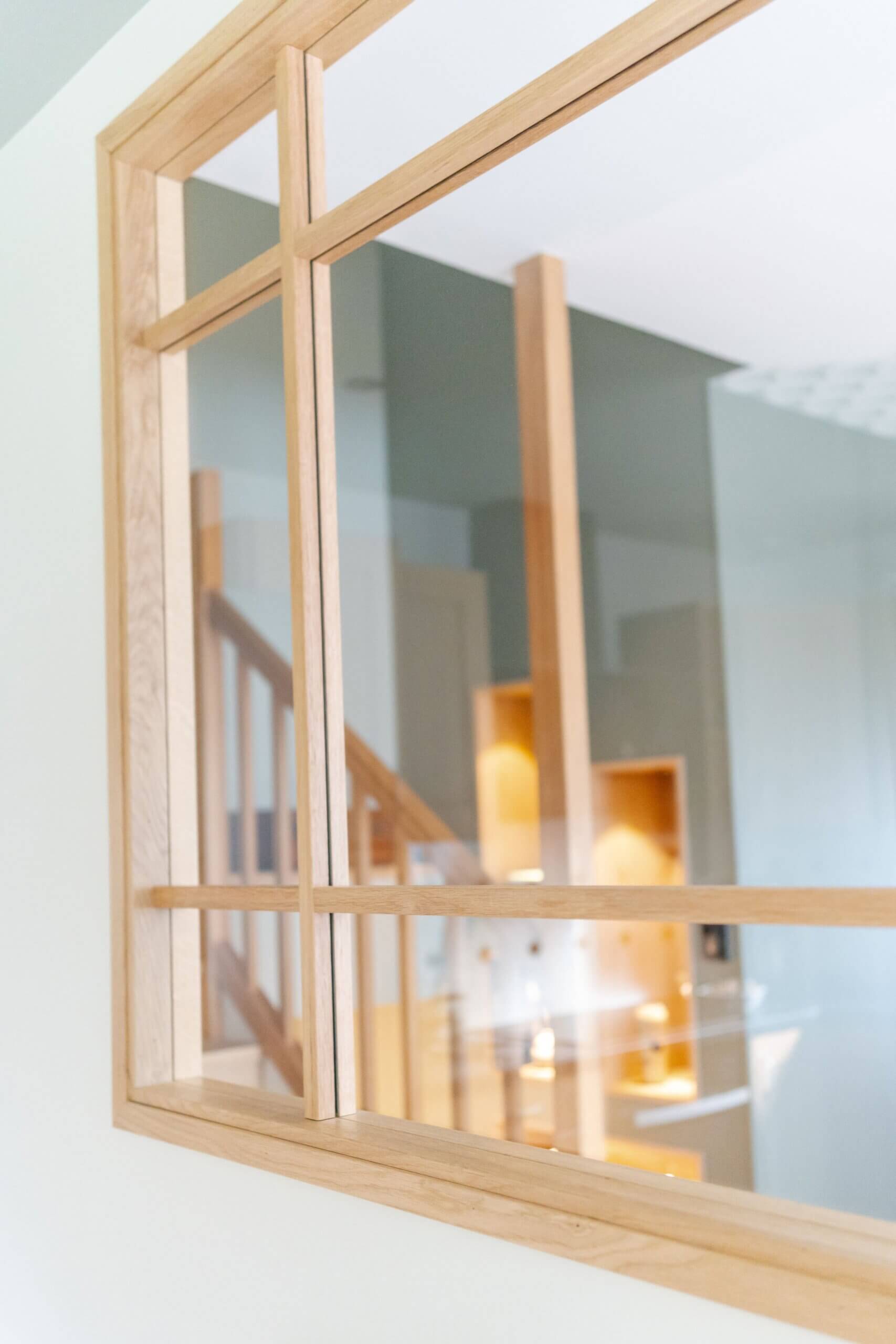 cuisine-peinture-plafond-retour-latouchedagathe-poitiers-decoratrice