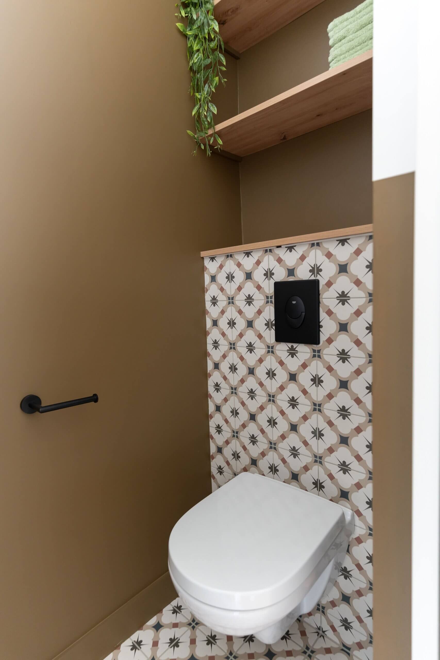 papier-peint-papermint-piano-salon-agathe-decorateur-coach-deco-archi-vienne