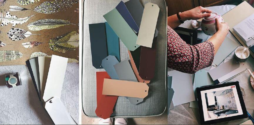 poitiers-niort-la-rochelle-poitou-charentes-nouvelle-aquitaine-la-touche-d-agathe-ogeron-décoratrice-home-staging.jpg-min-min