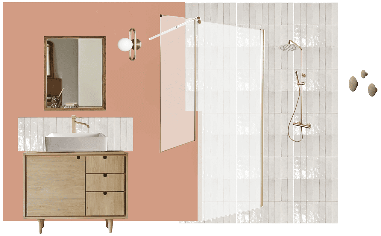 salle-de-bain-renovation-style-vintage-terracotta-blanc-chauvigny-civray