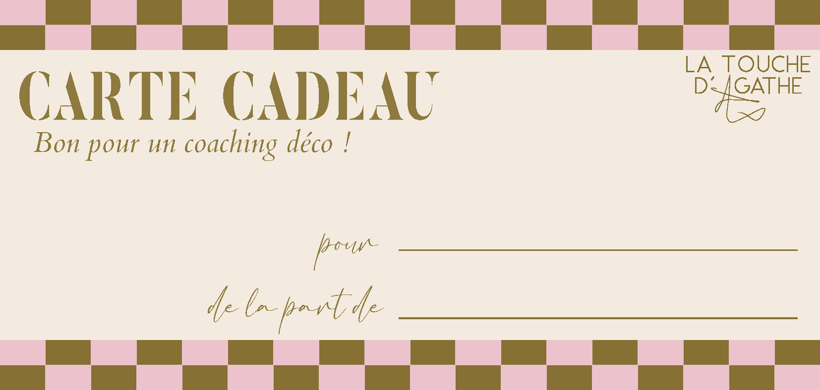 carte cadeau la touche d'agathe coaching_Page_1 poitiers visuel-prestation-compte-rendu-coaching-decoratrice-agathe-ogeron-la-touche-dagathe-vienne-86-poitiers-deux-sevres-niort-79-architecte-d'interieur-deco-nouvelle-aquitaine-decorateur